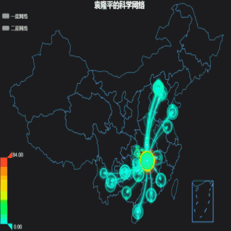 共建數(shù)字生態(tài) 助力中國(guó)經(jīng)濟(jì)高質(zhì)量發(fā)展